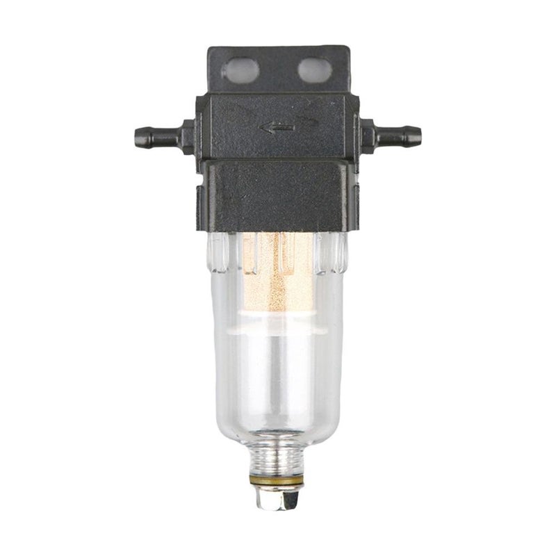 Parking heater, diesel heater, oil filter, water separator, fuel heater filter, electric heating filter element